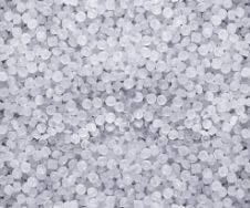 Picture for category Plastic Resin 