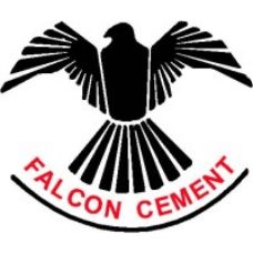 Picture for brand Falcon