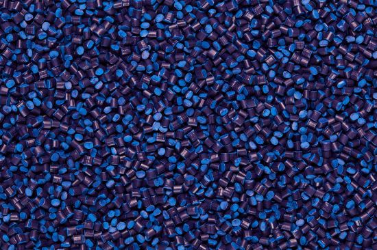 plastic industry