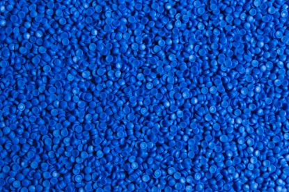 polymer industry