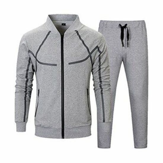 active wear manufacturers
