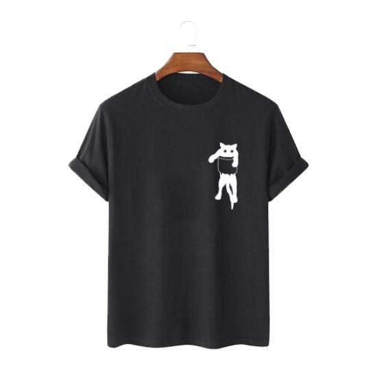 Picture of T-Shirts