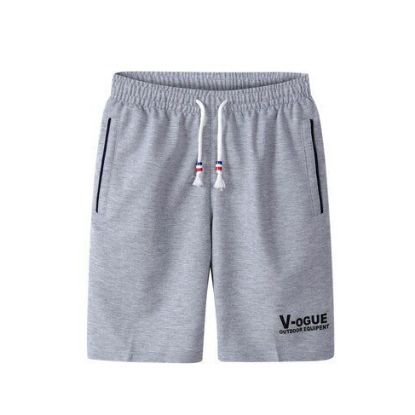 Picture of Shorts