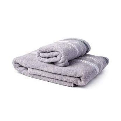 towel fabric