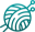 knittingicon