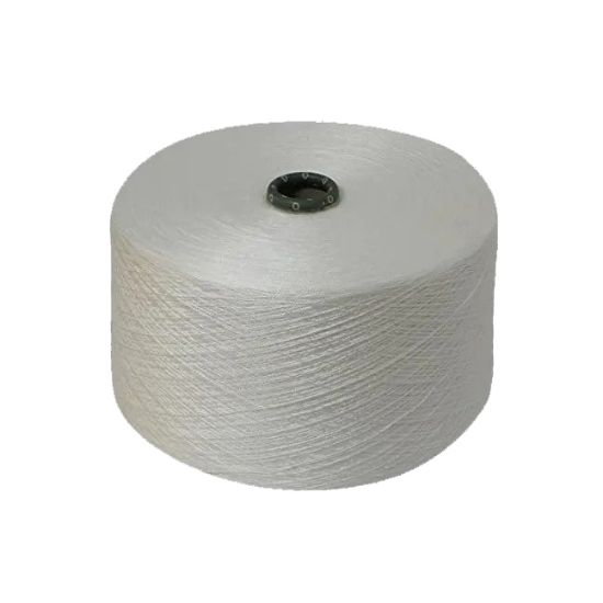 cotton yarn