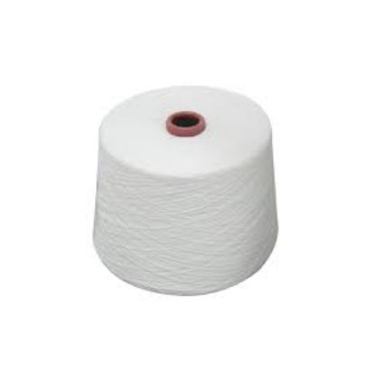 cotton yarn