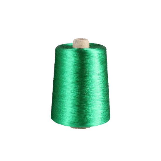 cotton yarn