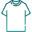 knittingicon