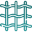 knittingicon