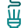 knittingicon