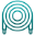 knittingicon
