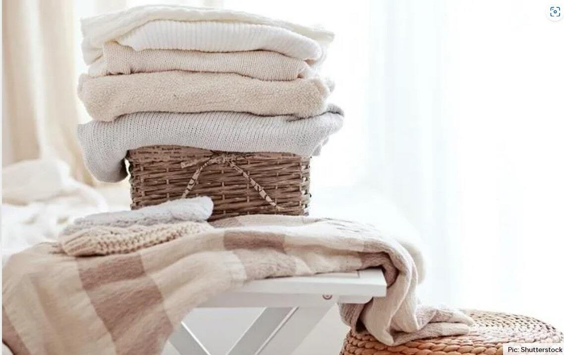 Picture for blog Source Home Textile Products with Zaraye