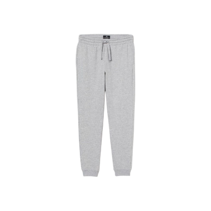 Picture of Joggers