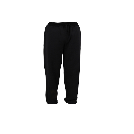 Picture of Sweatpants