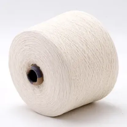 Picture of 26 Cotton