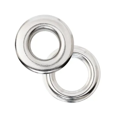 Picture of Eyelets