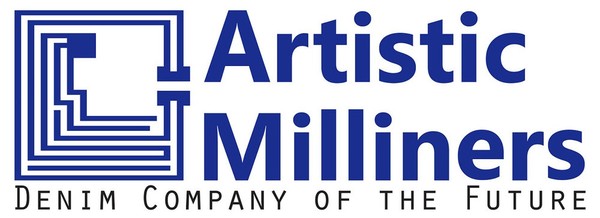 artistic milliners