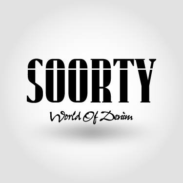 soorty enterprises