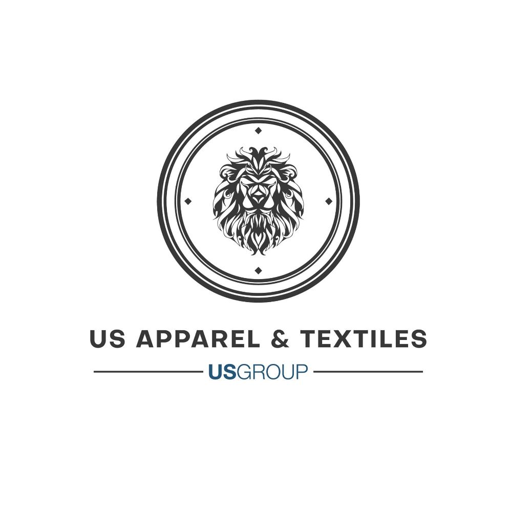 US Apparel & textiles