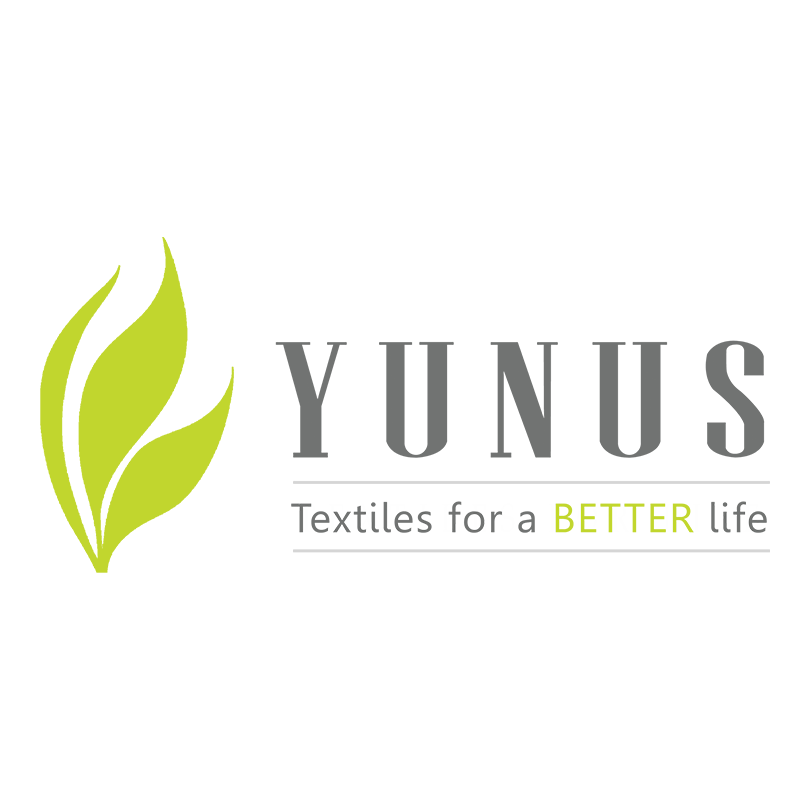 yunus textile