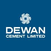 dewan cement