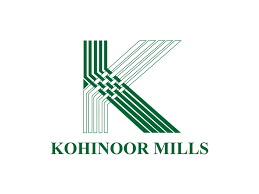 kohinoor textile mills