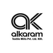 al karam textile