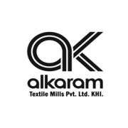 al karam textile