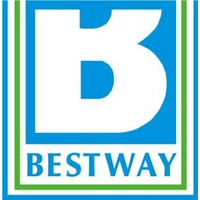 bestway cement