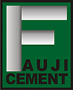 falcon cement