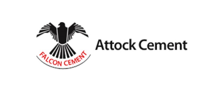 attock cement