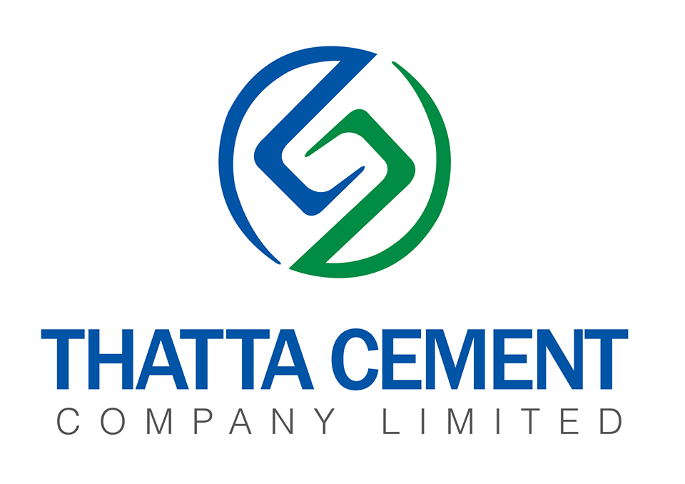 thatta cement