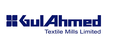 gul ahmed textile