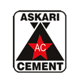 askari cement