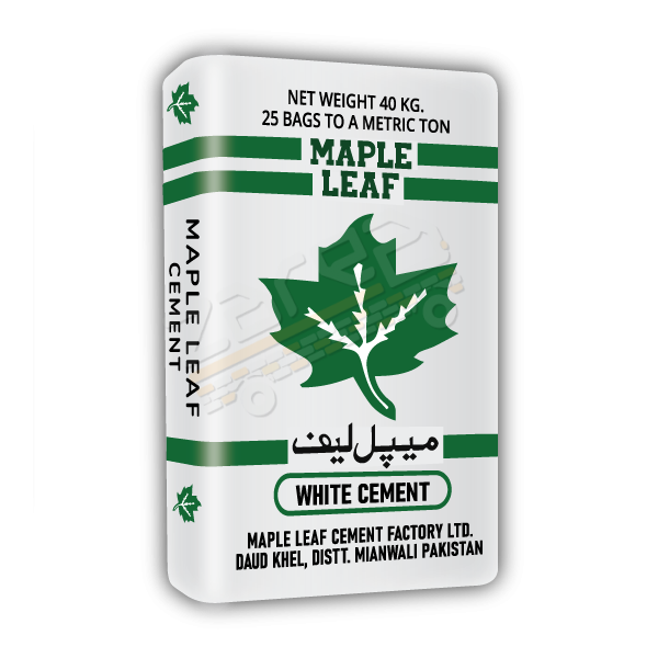 white cement price in pakistan