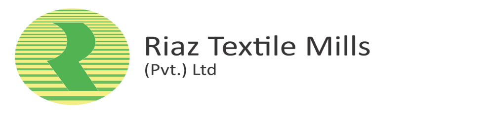 riaz textile mills