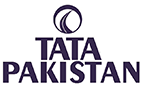 tata group