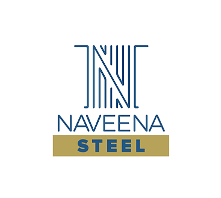 Naveena Steel