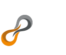 ff steel