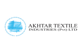 akhter textile