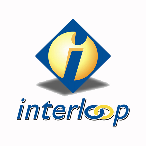 Interloop