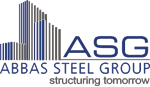 abbas steel