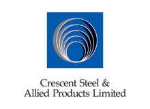 crescent steel