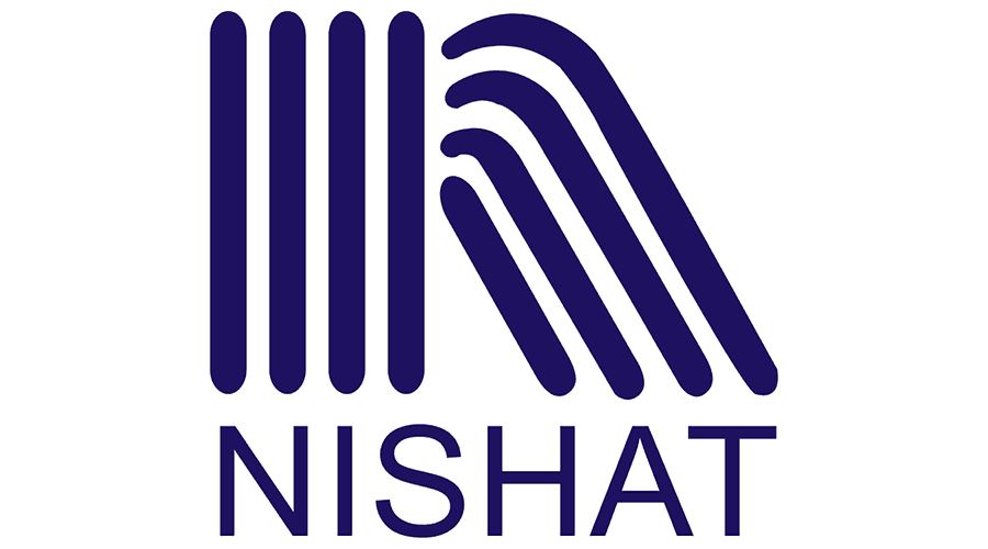 Nishat mills