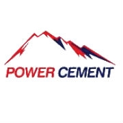 power cement