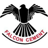 falcon cement